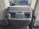New 2026 GMC Sierra 1500 SLT Crew Cab 4WD Pickup for sale #GT340 - photo 47