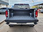 New 2026 GMC Sierra 1500 SLT Crew Cab 4WD Pickup for sale #GT340 - photo 48