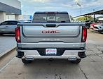 New 2026 GMC Sierra 1500 SLT Crew Cab 4WD Pickup for sale #GT340 - photo 4