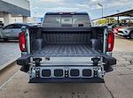 New 2026 GMC Sierra 1500 SLT Crew Cab 4WD Pickup for sale #GT340 - photo 49