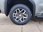 New 2026 GMC Sierra 1500 SLT Crew Cab 4WD Pickup for sale #GT340 - photo 51