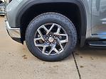 New 2026 GMC Sierra 1500 SLT Crew Cab 4WD Pickup for sale #GT340 - photo 53