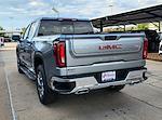 New 2026 GMC Sierra 1500 SLT Crew Cab 4WD Pickup for sale #GT340 - photo 5