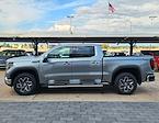 New 2026 GMC Sierra 1500 SLT Crew Cab 4WD Pickup for sale #GT340 - photo 6