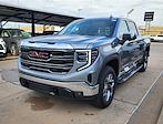 New 2026 GMC Sierra 1500 SLT Crew Cab 4WD Pickup for sale #GT340 - photo 7