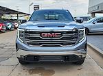 New 2026 GMC Sierra 1500 SLT Crew Cab 4WD Pickup for sale #GT340 - photo 8