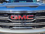 New 2026 GMC Sierra 1500 SLT Crew Cab for sale #GT341 - photo 9