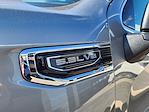 New 2026 GMC Sierra 1500 SLT Crew Cab for sale #GT341 - photo 10