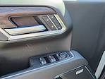 New 2026 GMC Sierra 1500 SLT Crew Cab for sale #GT341 - photo 14