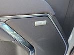 New 2026 GMC Sierra 1500 SLT Crew Cab for sale #GT341 - photo 15