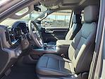 New 2026 GMC Sierra 1500 SLT Crew Cab for sale #GT341 - photo 16