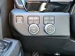 New 2026 GMC Sierra 1500 SLT Crew Cab for sale #GT341 - photo 18