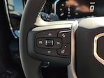 New 2026 GMC Sierra 1500 SLT Crew Cab for sale #GT341 - photo 20