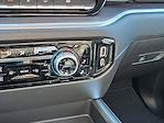New 2026 GMC Sierra 1500 SLT Crew Cab for sale #GT341 - photo 28
