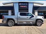 New 2026 GMC Sierra 1500 SLT Crew Cab for sale #GT341 - photo 3