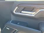 New 2026 GMC Sierra 1500 SLT Crew Cab for sale #GT341 - photo 36