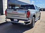 New 2026 GMC Sierra 1500 SLT Crew Cab for sale #GT341 - photo 2
