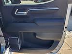 New 2026 GMC Sierra 1500 SLT Crew Cab for sale #GT341 - photo 39
