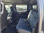 New 2026 GMC Sierra 1500 SLT Crew Cab for sale #GT341 - photo 41