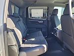 New 2026 GMC Sierra 1500 SLT Crew Cab for sale #GT341 - photo 42