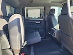 New 2026 GMC Sierra 1500 SLT Crew Cab for sale #GT341 - photo 43