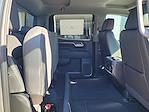 New 2026 GMC Sierra 1500 SLT Crew Cab for sale #GT341 - photo 44