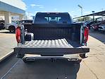 New 2026 GMC Sierra 1500 SLT Crew Cab for sale #GT341 - photo 47