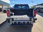 New 2026 GMC Sierra 1500 SLT Crew Cab for sale #GT341 - photo 48