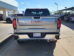 New 2026 GMC Sierra 1500 SLT Crew Cab for sale #GT341 - photo 4