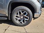 New 2026 GMC Sierra 1500 SLT Crew Cab for sale #GT341 - photo 49