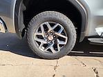 New 2026 GMC Sierra 1500 SLT Crew Cab for sale #GT341 - photo 50