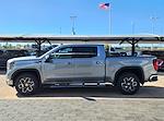 New 2026 GMC Sierra 1500 SLT Crew Cab for sale #GT341 - photo 6