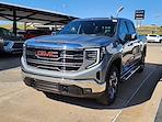 New 2026 GMC Sierra 1500 SLT Crew Cab for sale #GT341 - photo 7