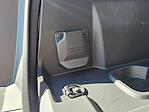 New 2026 GMC Sierra EV Elevation Standard Crew Cab for sale #GT342 - photo 10