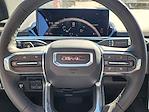 New 2026 GMC Sierra EV Elevation Standard Crew Cab for sale #GT342 - photo 19