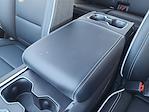 New 2026 GMC Sierra EV Elevation Standard Crew Cab for sale #GT342 - photo 33