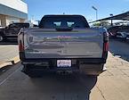 New 2026 GMC Sierra EV Elevation Standard Crew Cab for sale #GT342 - photo 3