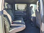 New 2026 GMC Sierra EV Elevation Standard Crew Cab for sale #GT342 - photo 42