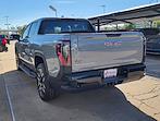 New 2026 GMC Sierra EV Elevation Standard Crew Cab for sale #GT342 - photo 4