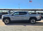 New 2026 GMC Sierra EV Elevation Standard Crew Cab for sale #GT342 - photo 5