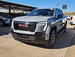 New 2026 GMC Sierra EV Elevation Standard Crew Cab for sale #GT342 - photo 6