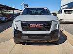 New 2026 GMC Sierra EV Elevation Standard Crew Cab for sale #GT342 - photo 7