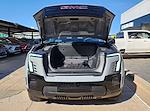 New 2026 GMC Sierra EV Elevation Standard Crew Cab for sale #GT342 - photo 8