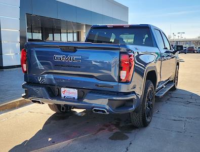 New 2026 GMC Sierra 1500 Elevation Crew Cab for sale #GT345 - photo 2