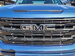 New 2026 GMC Sierra 1500 Elevation Crew Cab for sale #GT345 - photo 9