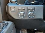 New 2026 GMC Sierra 1500 Elevation Crew Cab for sale #GT345 - photo 18