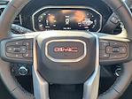 New 2026 GMC Sierra 1500 Elevation Crew Cab for sale #GT345 - photo 19