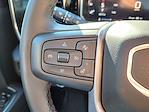 New 2026 GMC Sierra 1500 Elevation Crew Cab for sale #GT345 - photo 20