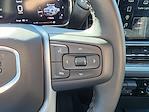 New 2026 GMC Sierra 1500 Elevation Crew Cab for sale #GT345 - photo 21