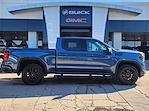 New 2026 GMC Sierra 1500 Elevation Crew Cab for sale #GT345 - photo 1